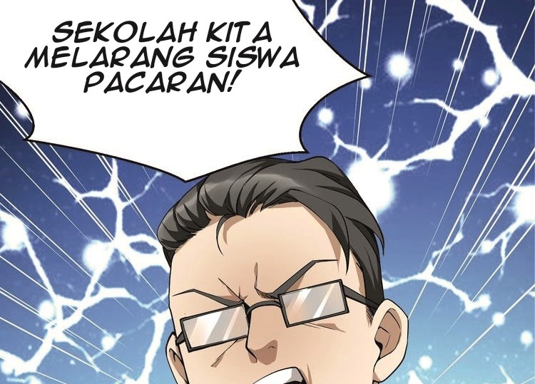 The Strongest Cultivation APP Chapter 3 - halaman 70