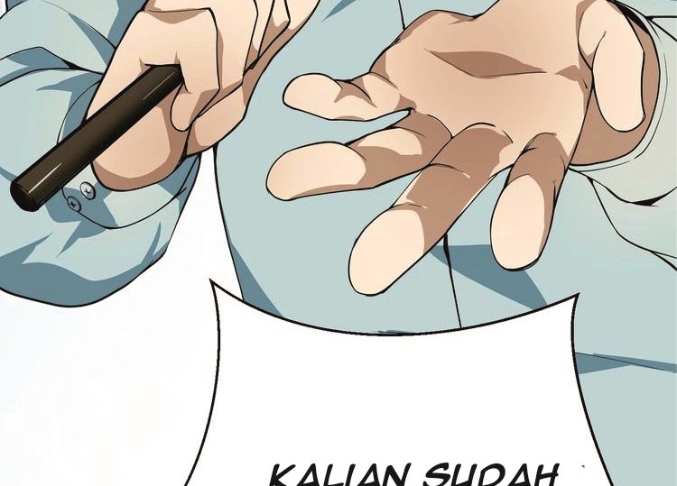 The Strongest Cultivation APP Chapter 3 - halaman 72