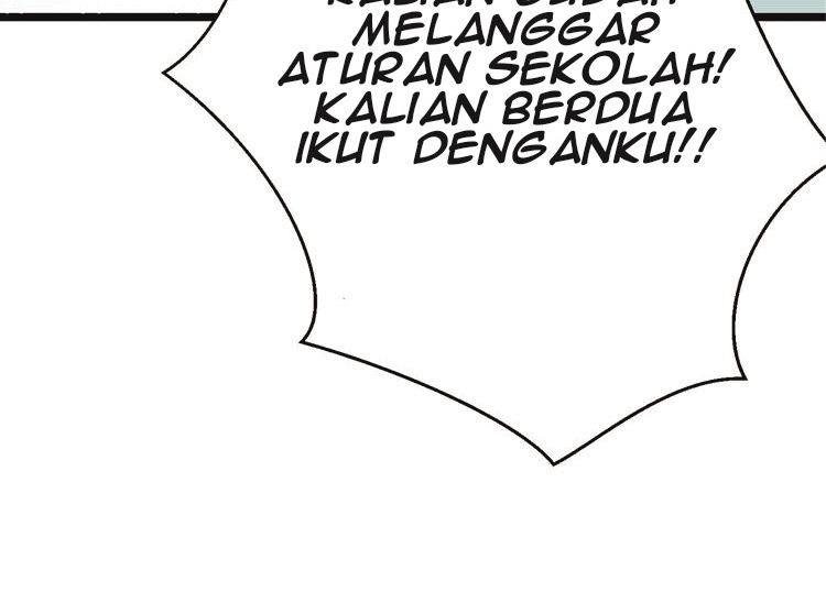 The Strongest Cultivation APP Chapter 3 - halaman 73