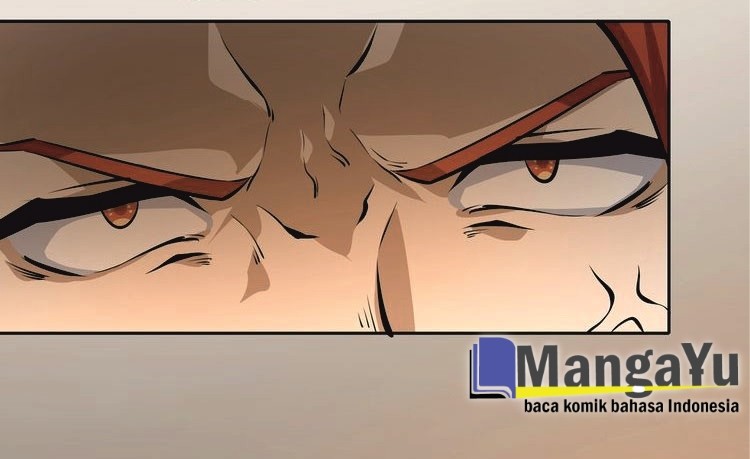 The Strongest Cultivation APP Chapter 4 - halaman 17