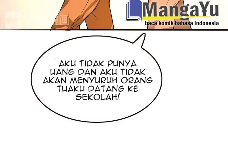 The Strongest Cultivation APP Chapter 4 - halaman 38