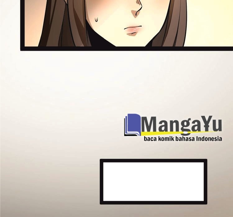 The Strongest Cultivation APP Chapter 4 - halaman 9