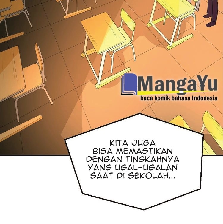 The Strongest Cultivation APP Chapter 5 - halaman 22