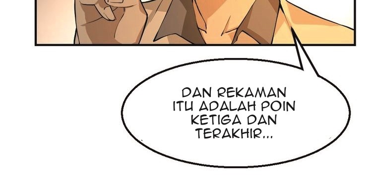 The Strongest Cultivation APP Chapter 5 - halaman 25