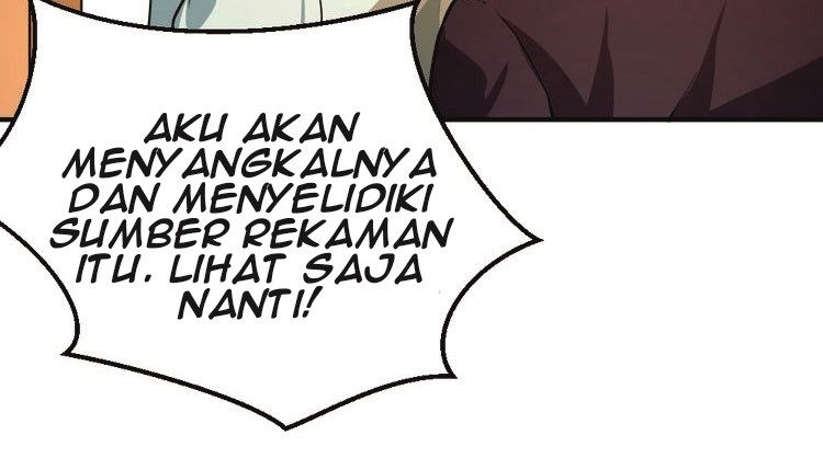 The Strongest Cultivation APP Chapter 5 - halaman 28