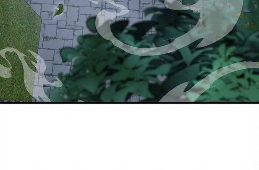 The Strongest Daily Immortal Cultivation Repair System in The City Chapter 15 - halaman 10