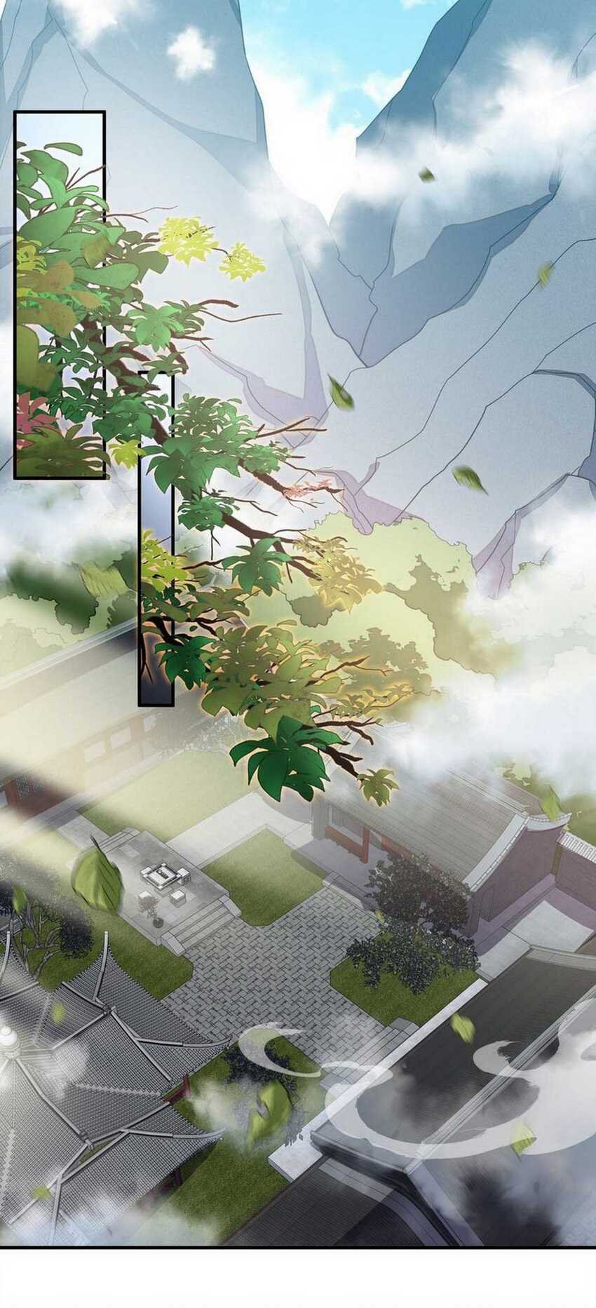 The Strongest Daily Immortal Cultivation Repair System in The City Chapter 15 - halaman 19