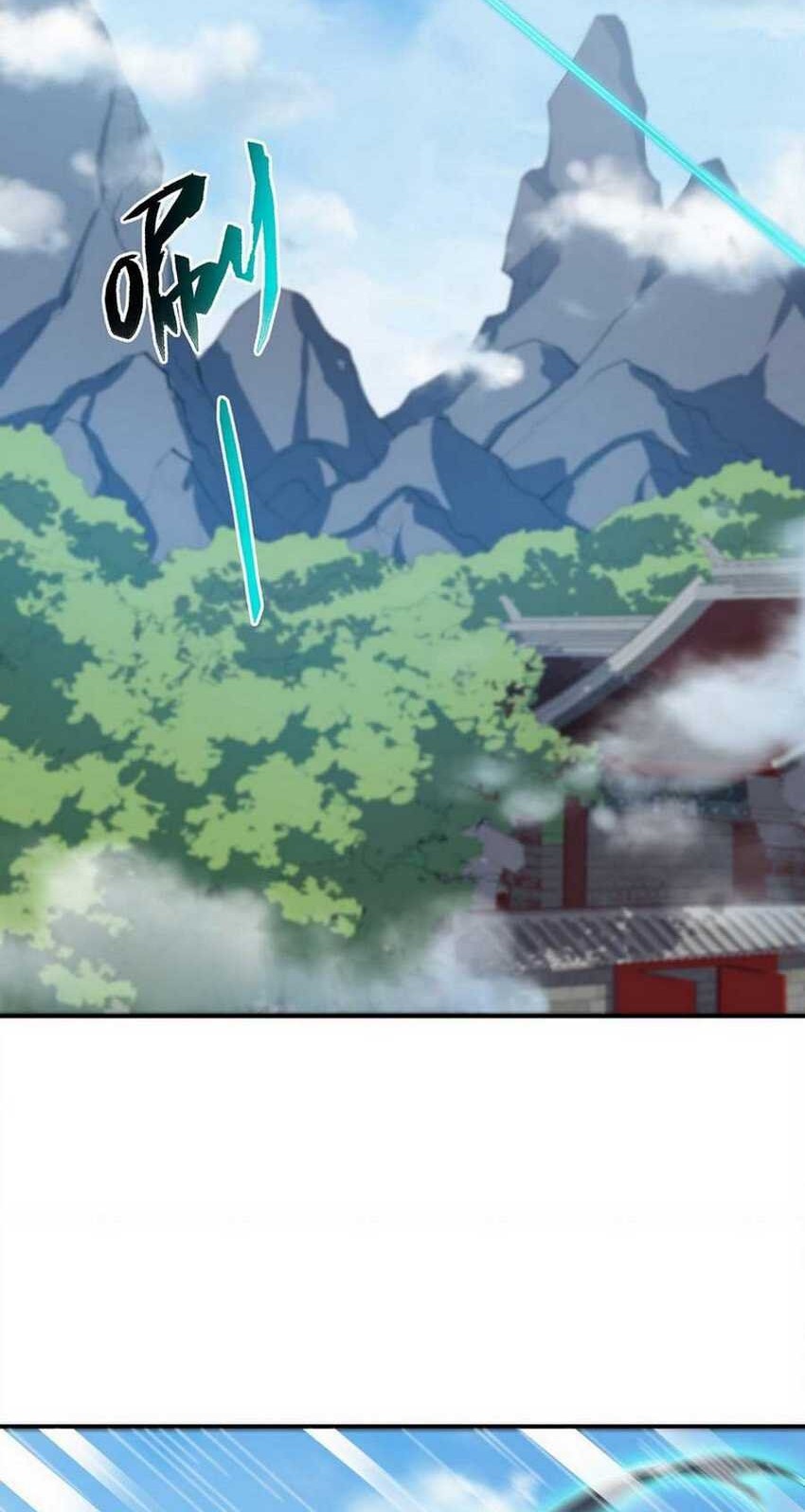 The Strongest Daily Immortal Cultivation Repair System in The City Chapter 15 - halaman 21