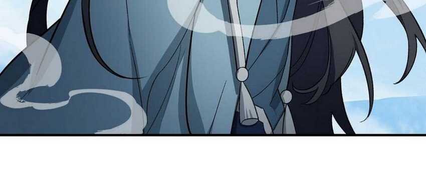 The Strongest Daily Immortal Cultivation Repair System in The City Chapter 15 - halaman 36