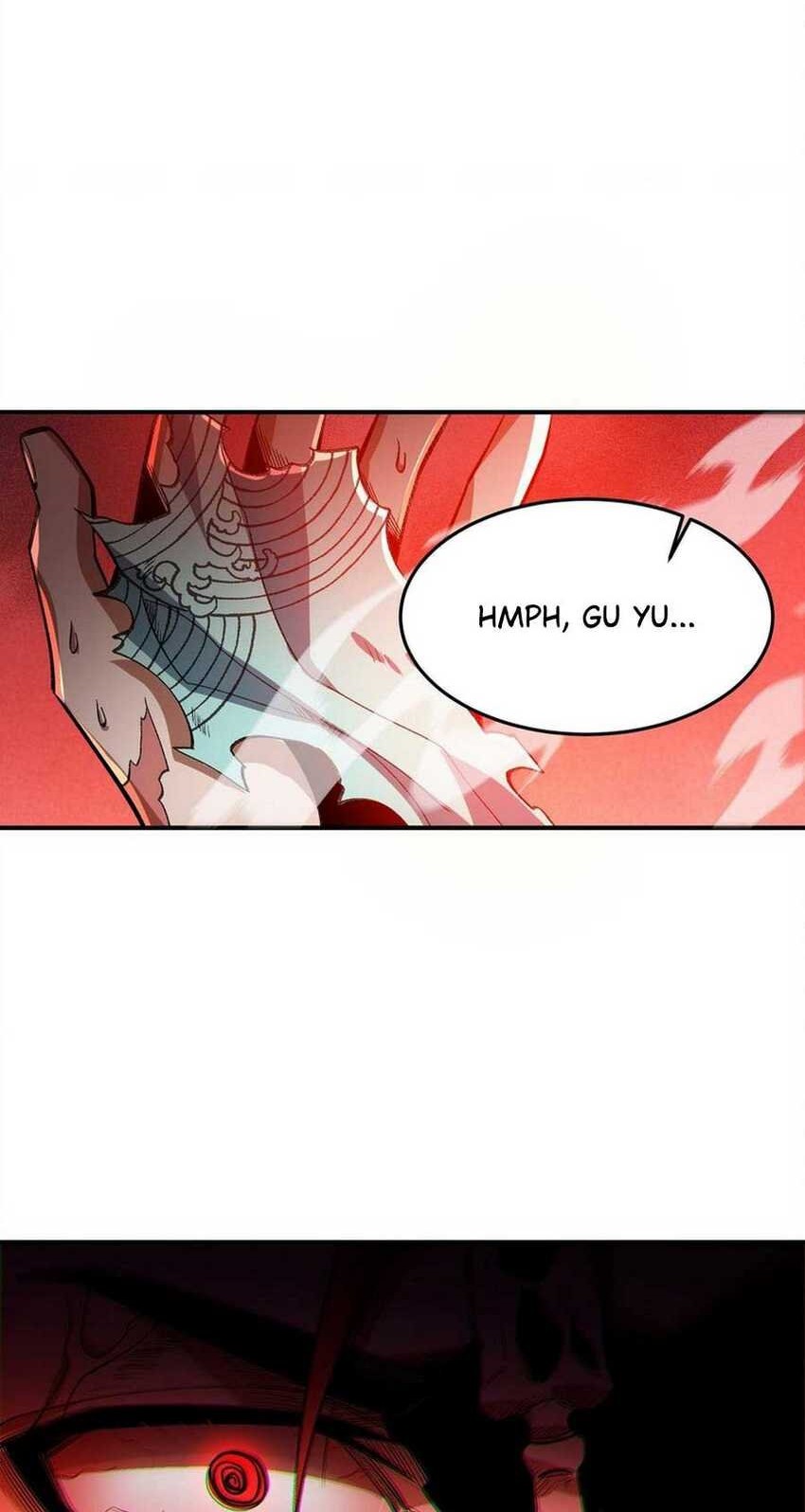 The Strongest Daily Immortal Cultivation Repair System in The City Chapter 15 - halaman 50