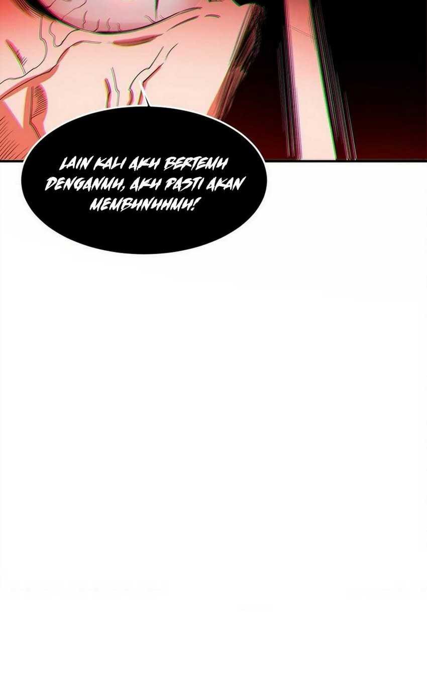 The Strongest Daily Immortal Cultivation Repair System in The City Chapter 15 - halaman 51