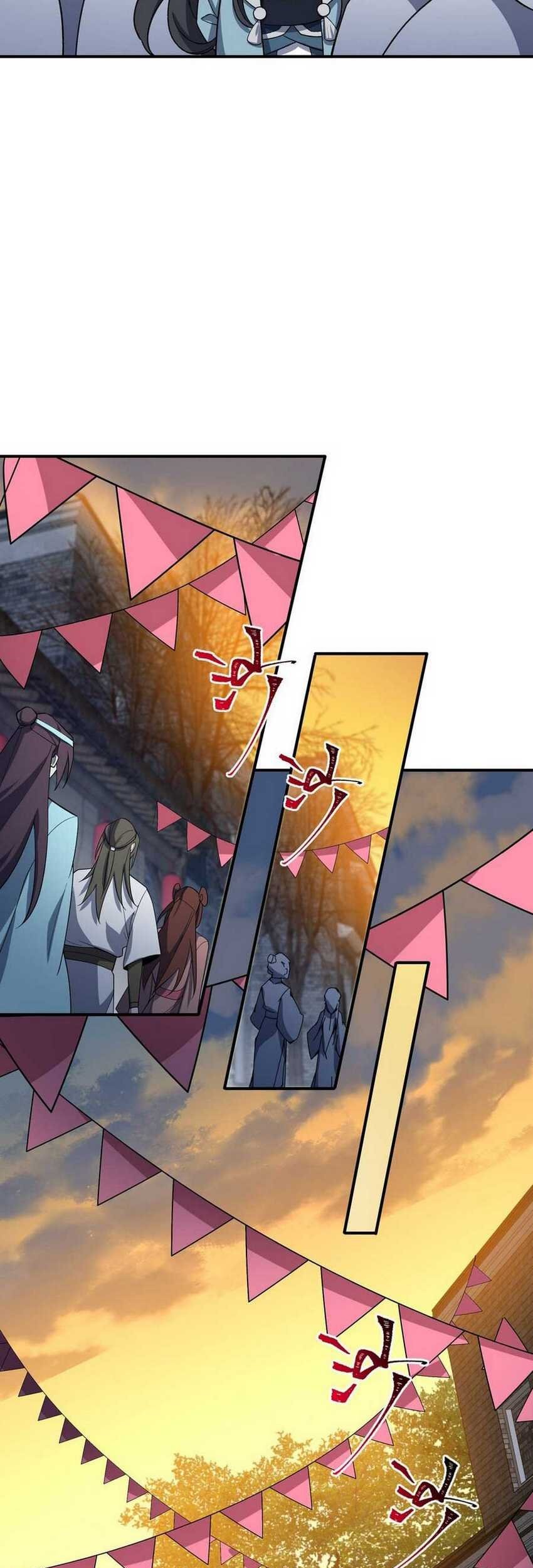 The Strongest Daily Immortal Cultivation Repair System in The City Chapter 16 - halaman 10