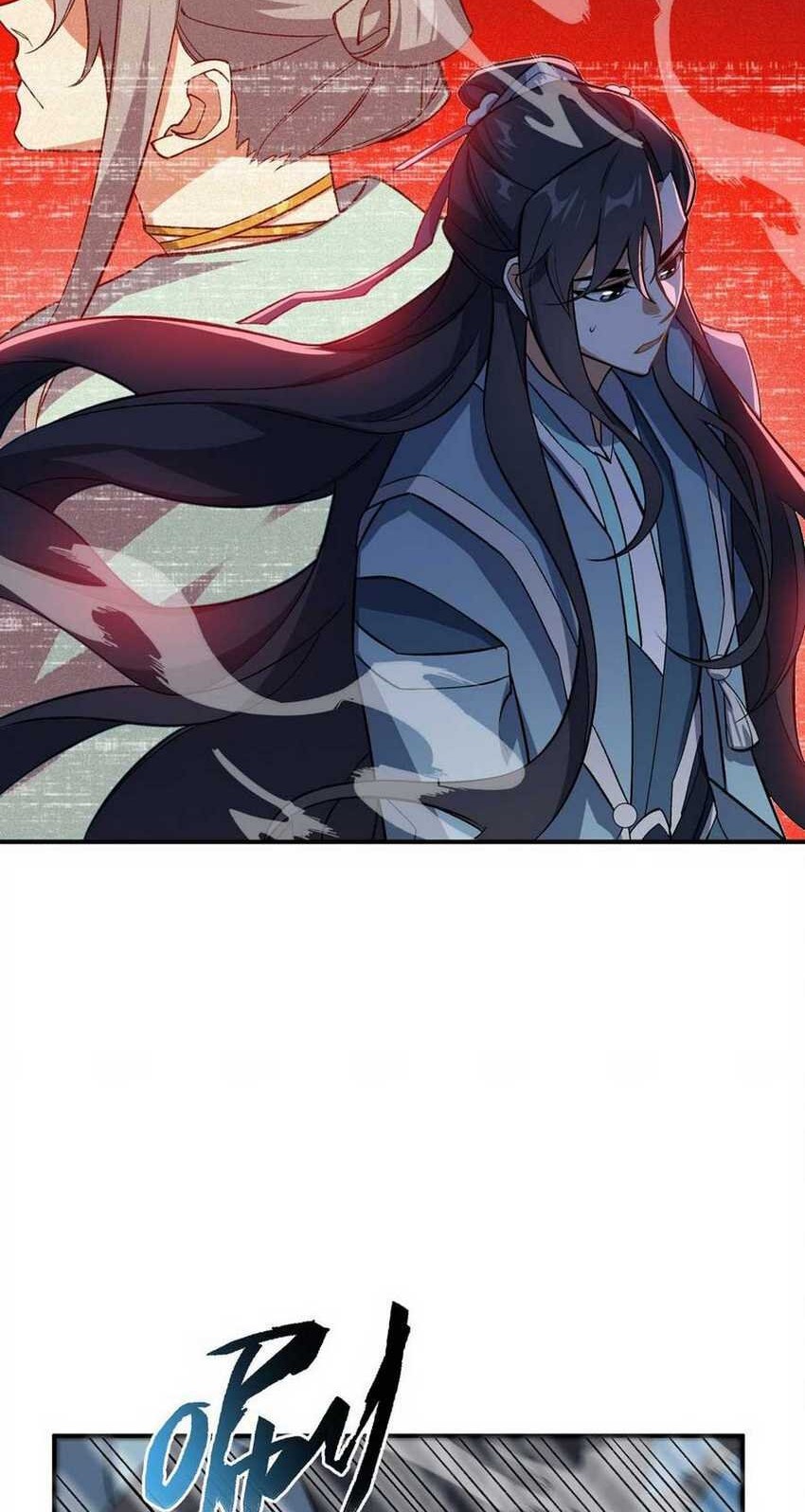 The Strongest Daily Immortal Cultivation Repair System in The City Chapter 16 - halaman 5