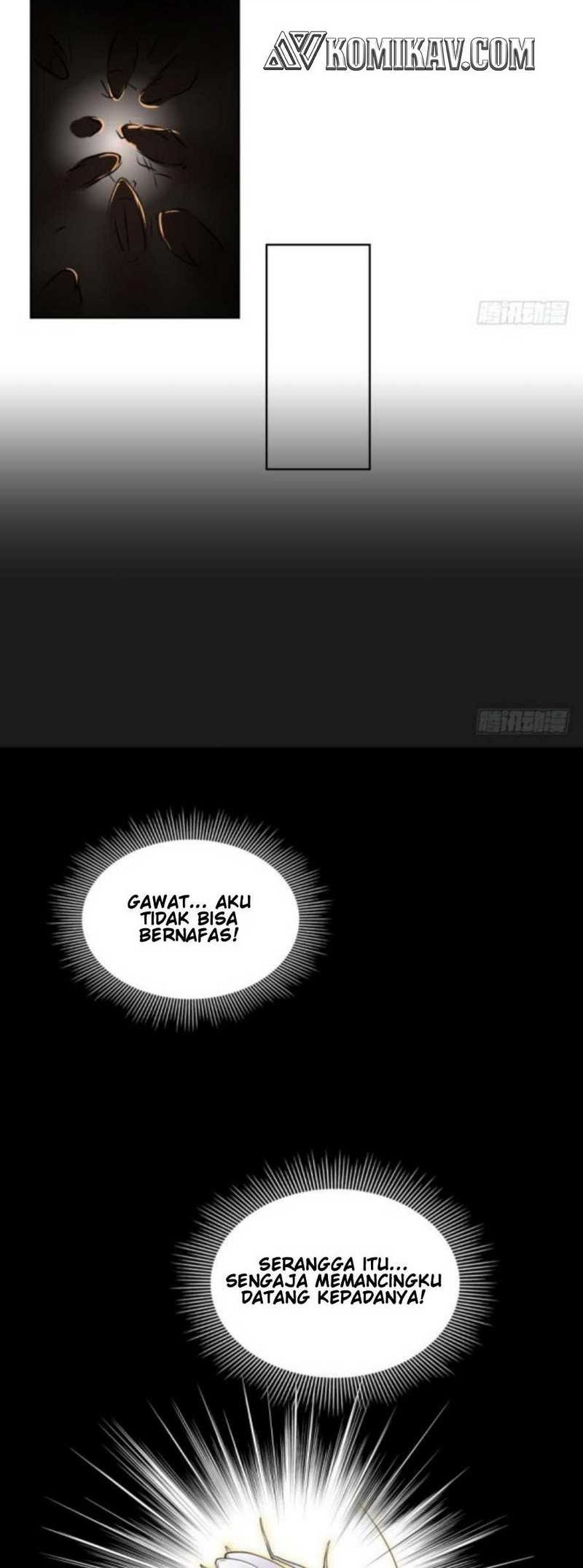 The Strongest Daily Immortal Cultivation Repair System in The City Chapter 4 - halaman 13