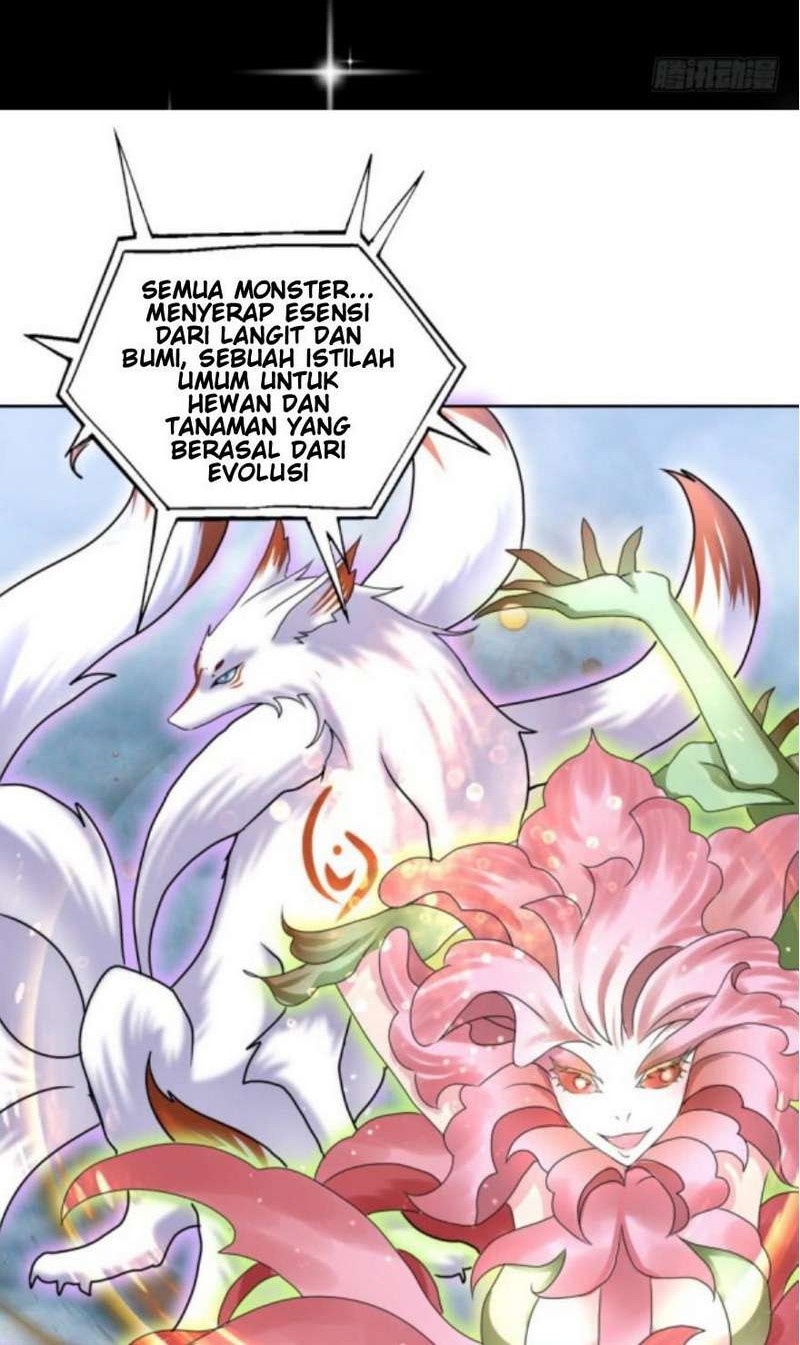 The Strongest Daily Immortal Cultivation Repair System in The City Chapter 5 - halaman 3