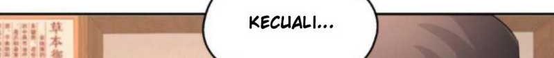 The Strongest Daily Immortal Cultivation Repair System in The City Chapter 6 - halaman 28