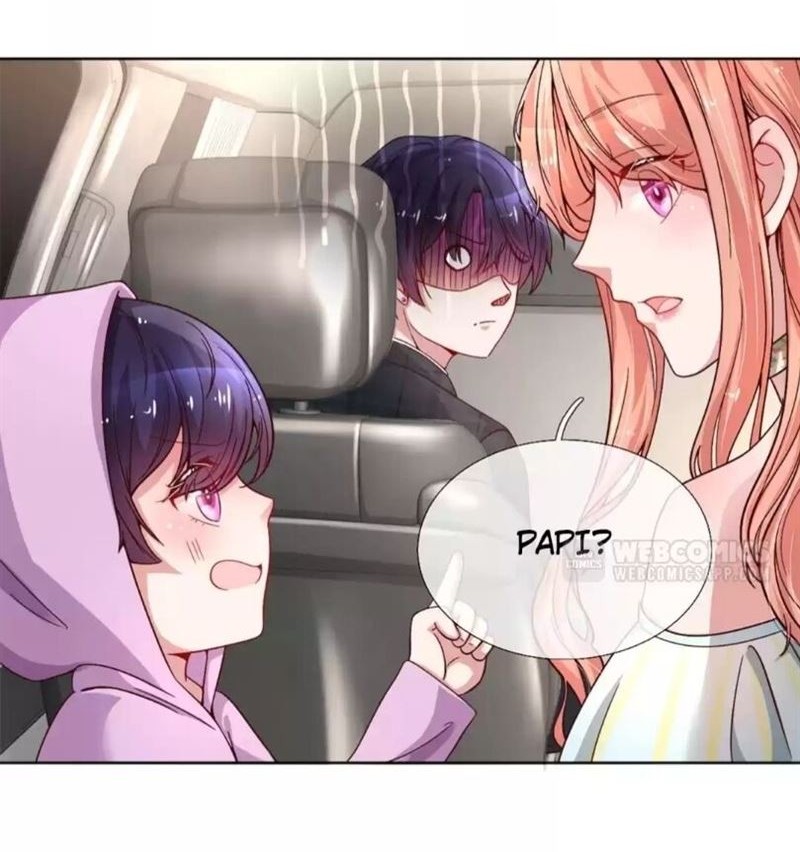 The Strongest Dull Prince’s Secret Battle for the Throne Chapter 10.2 - halaman 10