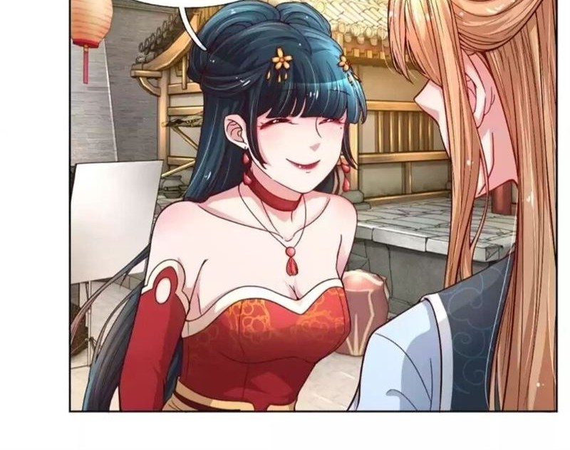 The Strongest Dull Prince’s Secret Battle for the Throne Chapter 10.2 - halaman 4