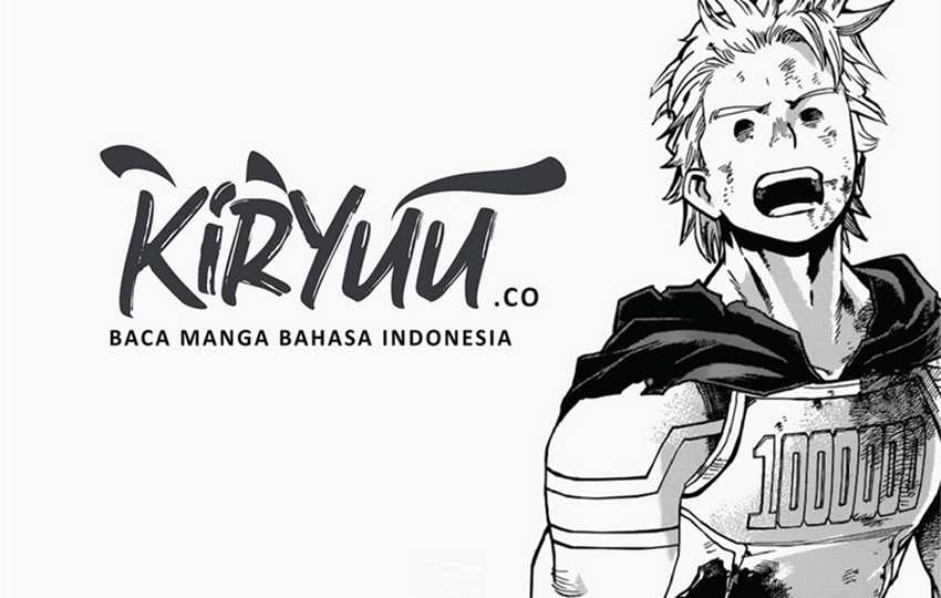 The Strongest Dull Prince’s Secret Battle for the Throne Chapter 11.1 - halaman 1