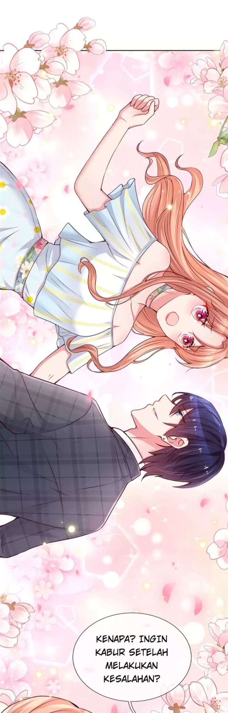The Strongest Dull Prince’s Secret Battle for the Throne Chapter 12.1 - halaman 6