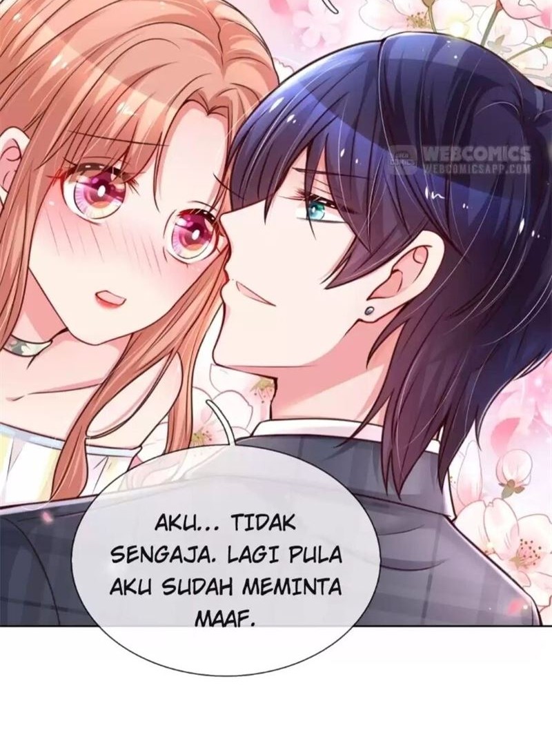 The Strongest Dull Prince’s Secret Battle for the Throne Chapter 12.1 - halaman 7
