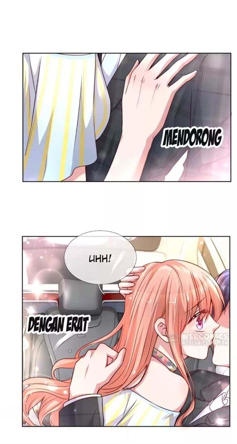 The Strongest Dull Prince’s Secret Battle for the Throne Chapter 12.2 - halaman 16