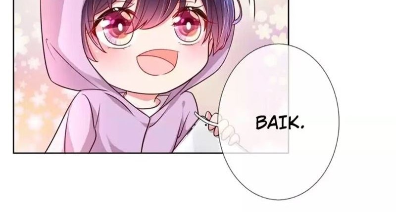 The Strongest Dull Prince’s Secret Battle for the Throne Chapter 13.1 - halaman 5