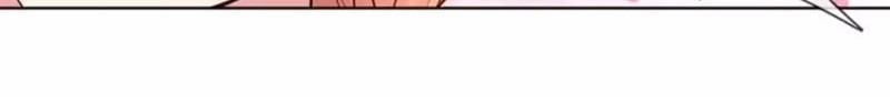 The Strongest Dull Prince’s Secret Battle for the Throne Chapter 13.1 - halaman 9