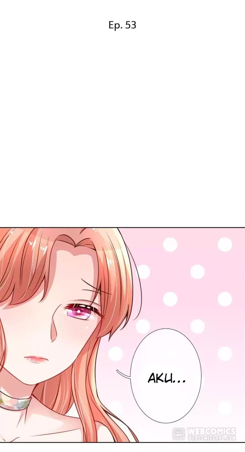 The Strongest Dull Prince’s Secret Battle for the Throne Chapter 15.2 - halaman 1