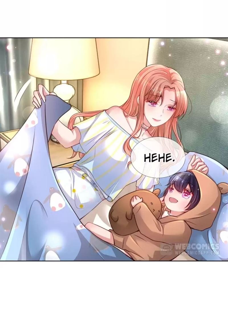 The Strongest Dull Prince’s Secret Battle for the Throne Chapter 15.2 - halaman 5