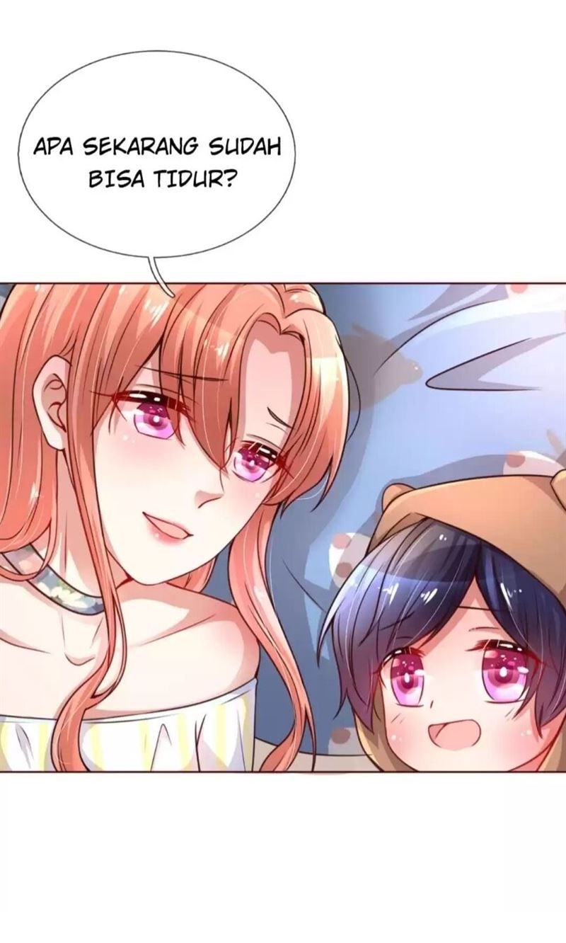 The Strongest Dull Prince’s Secret Battle for the Throne Chapter 15.2 - halaman 6