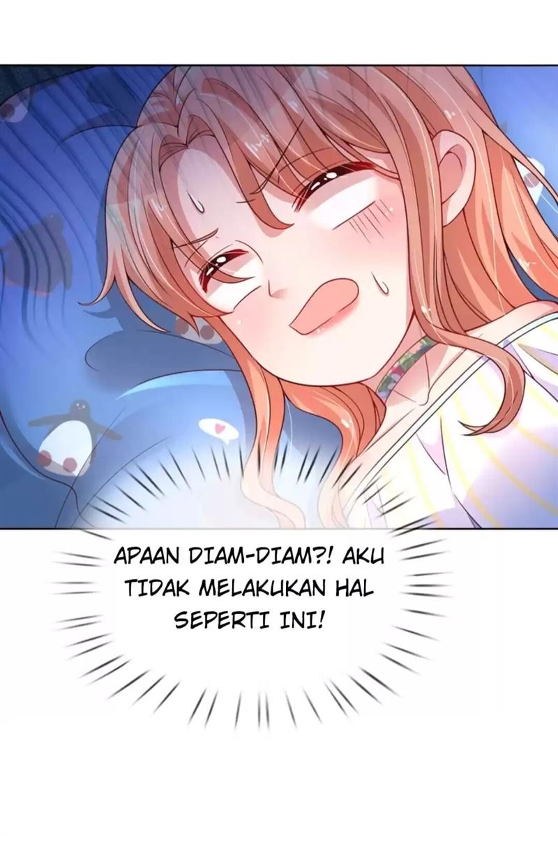 The Strongest Dull Prince’s Secret Battle for the Throne Chapter 16.1 - halaman 9