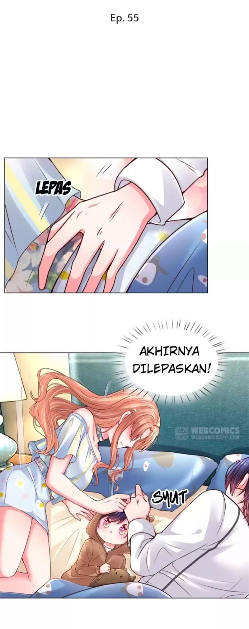 The Strongest Dull Prince’s Secret Battle for the Throne Chapter 16.2 - halaman 1