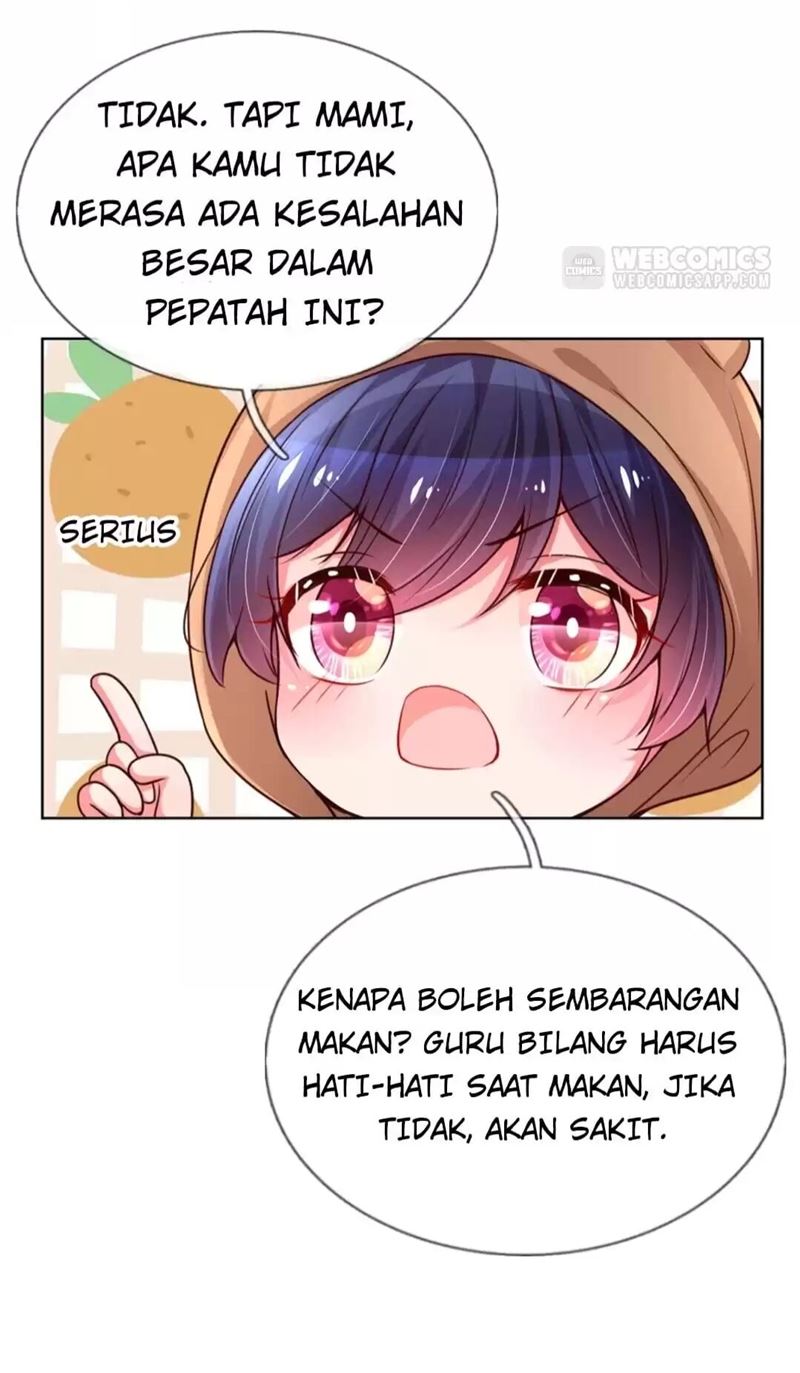 The Strongest Dull Prince’s Secret Battle for the Throne Chapter 16.2 - halaman 13