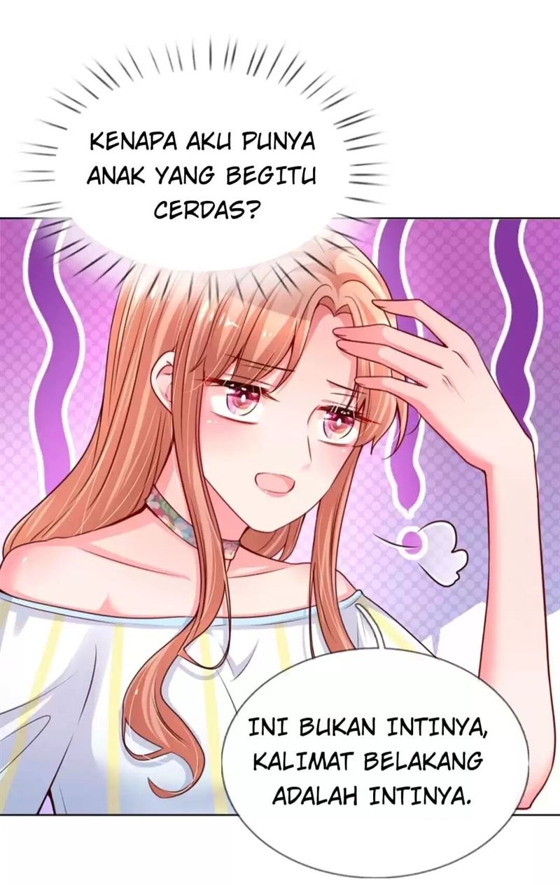 The Strongest Dull Prince’s Secret Battle for the Throne Chapter 16.2 - halaman 14