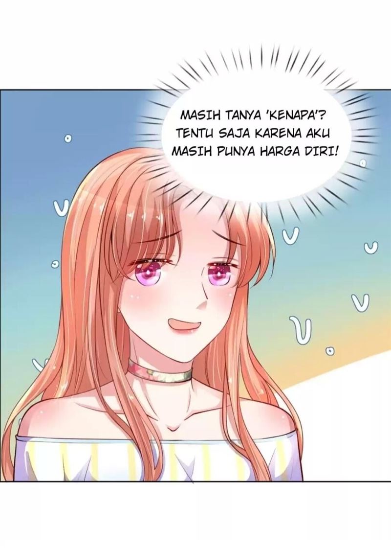 The Strongest Dull Prince’s Secret Battle for the Throne Chapter 17.1 - halaman 3