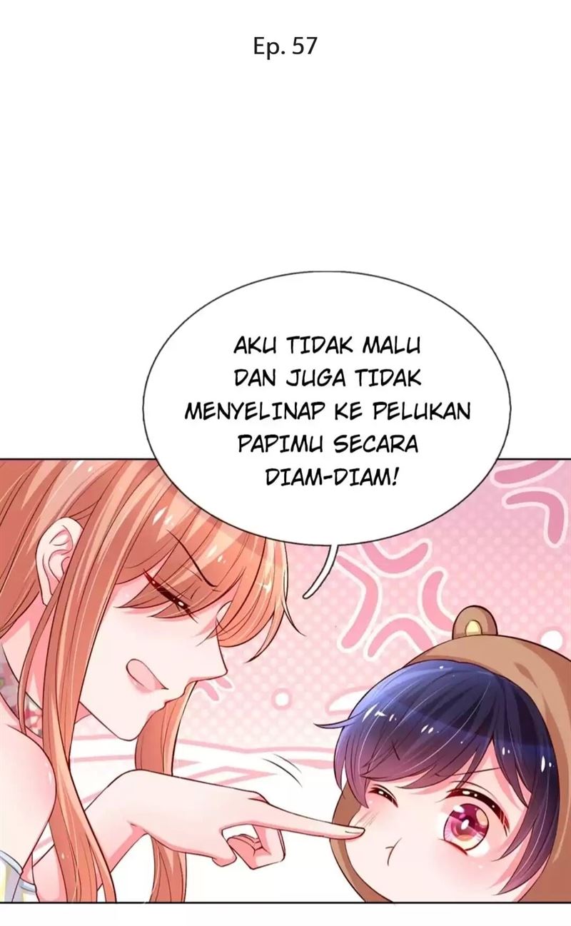 The Strongest Dull Prince’s Secret Battle for the Throne Chapter 17.2 - halaman 1