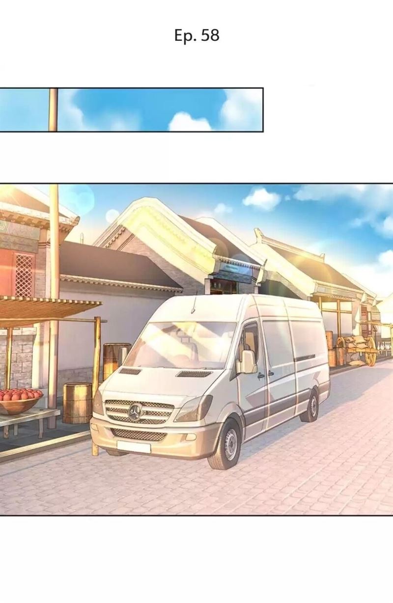 The Strongest Dull Prince’s Secret Battle for the Throne Chapter 18.1 - halaman 1