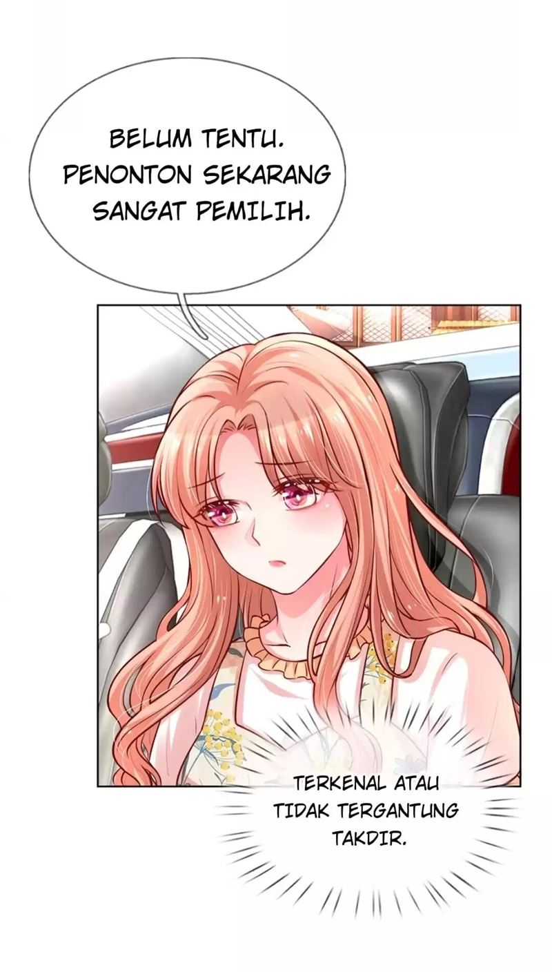 The Strongest Dull Prince’s Secret Battle for the Throne Chapter 18.2 - halaman 8