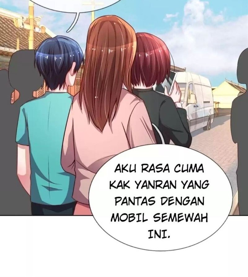 The Strongest Dull Prince’s Secret Battle for the Throne Chapter 2 - halaman 10