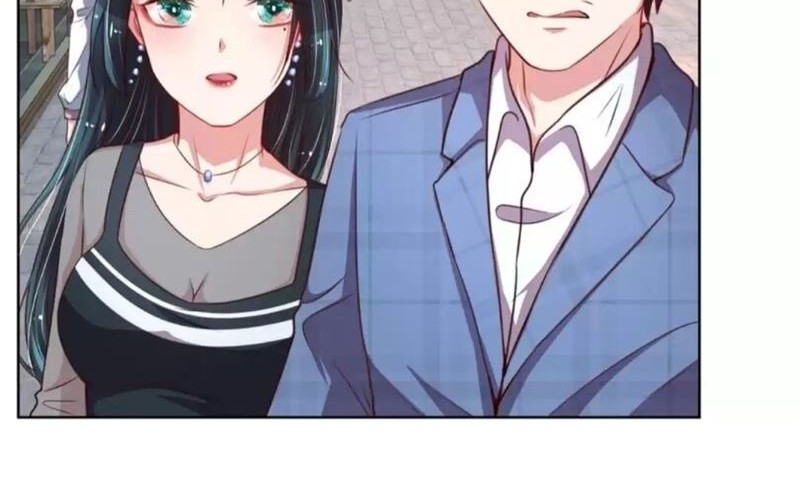 The Strongest Dull Prince’s Secret Battle for the Throne Chapter 2 - halaman 6