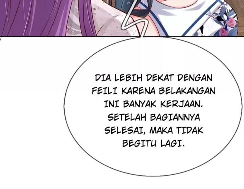 The Strongest Dull Prince’s Secret Battle for the Throne Chapter 20.1 - halaman 2