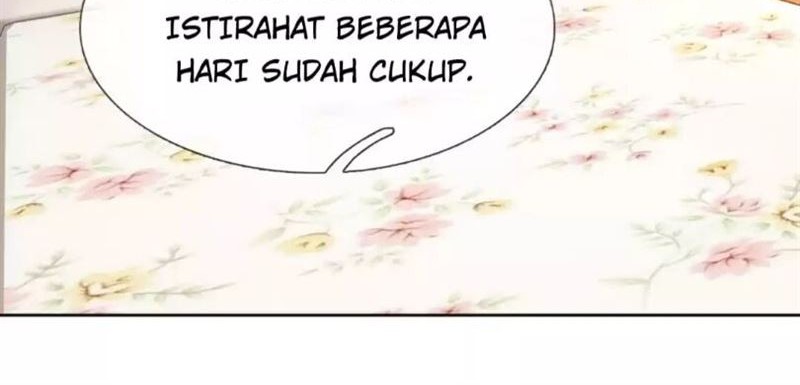 The Strongest Dull Prince’s Secret Battle for the Throne Chapter 22.2 - halaman 13