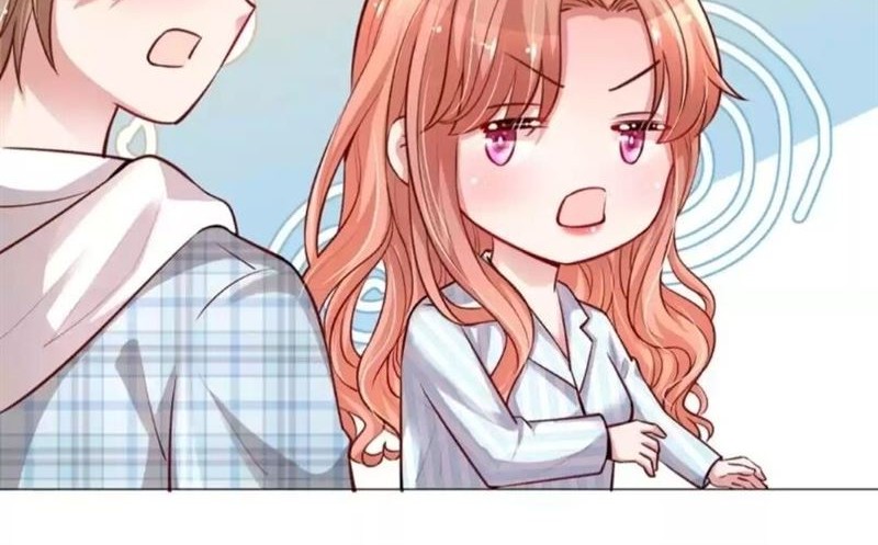 The Strongest Dull Prince’s Secret Battle for the Throne Chapter 22.2 - halaman 6