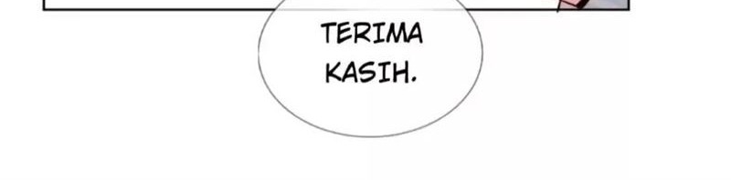 The Strongest Dull Prince’s Secret Battle for the Throne Chapter 22.2 - halaman 8
