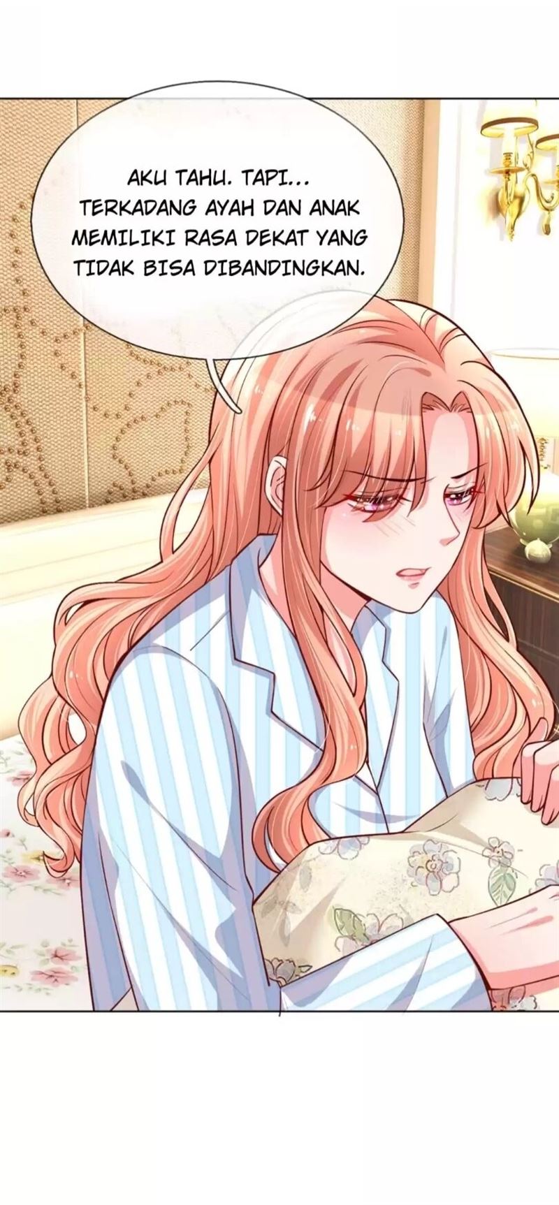 The Strongest Dull Prince’s Secret Battle for the Throne Chapter 23 - halaman 13