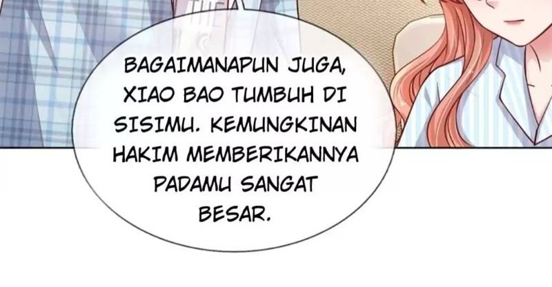 The Strongest Dull Prince’s Secret Battle for the Throne Chapter 24 - halaman 2