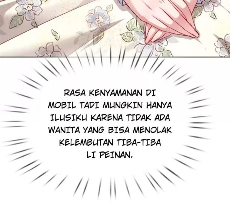 The Strongest Dull Prince’s Secret Battle for the Throne Chapter 24 - halaman 20