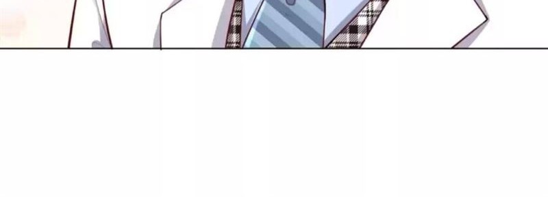 The Strongest Dull Prince’s Secret Battle for the Throne Chapter 25.2 - halaman 12