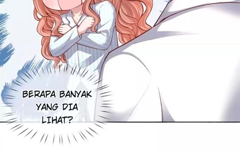 The Strongest Dull Prince’s Secret Battle for the Throne Chapter 25.2 - halaman 14